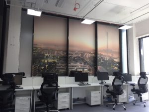 Office Shifiing in Dubai UAE