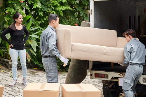 villa movers in sharjah